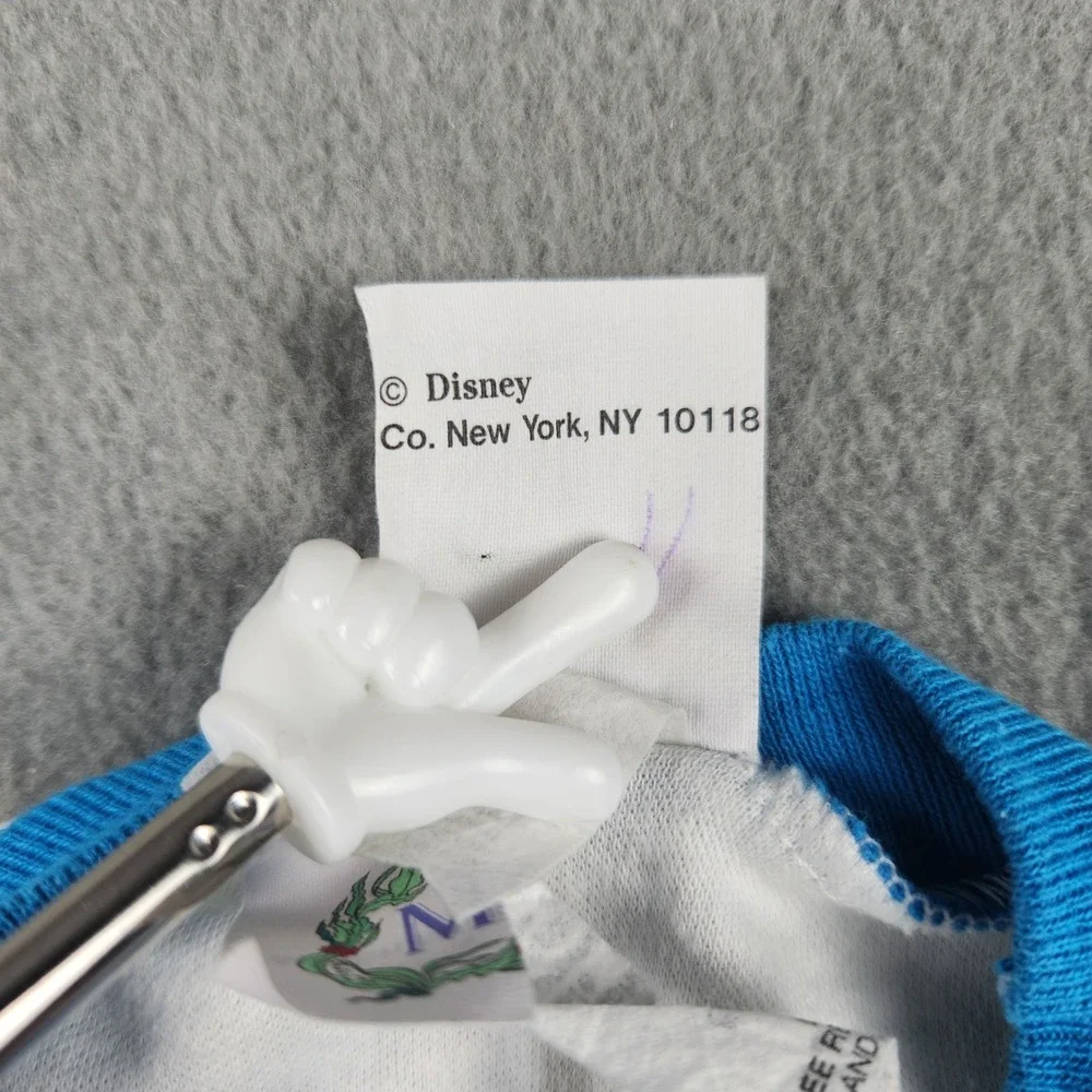 Disney pre owned